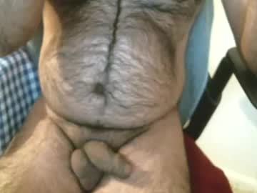 Indian_Guy_Hyd Chaturbate stream image from December 26, 2024