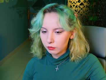Jasminemilko Chaturbate stream image from December 26, 2024