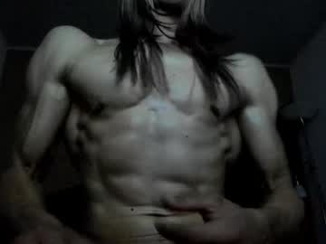 Jeanys_Sneider Chaturbate stream image from December 26, 2024