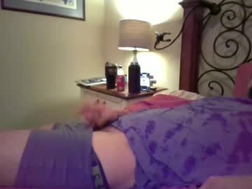 Jimmieoh Chaturbate stream image from December 26, 2024