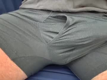 Johnny2069 Chaturbate stream image from December 26, 2024