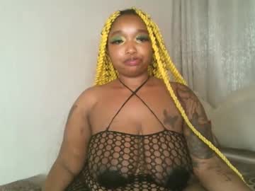 Kakey_Love Chaturbate stream image from December 26, 2024