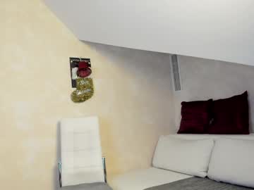 Kathylovexxx stream image from December 26, 2024