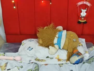 Kendal_2 Chaturbate stream image from December 26, 2024