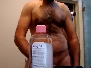 Kingofc1487568 Chaturbate stream image from December 26, 2024