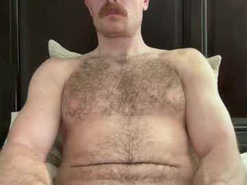 Liam_James Chaturbate stream image from December 26, 2024