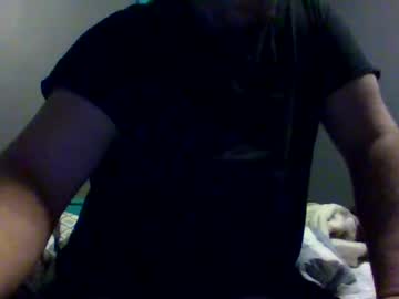 Lickurclit6986 Chaturbate stream image from December 26, 2024