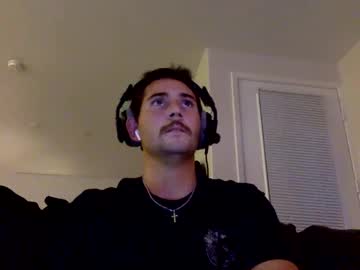 Loveurtitsbabe97 Chaturbate stream image from December 26, 2024