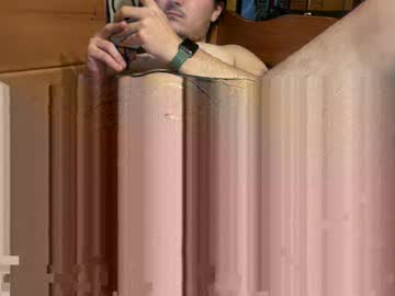 Lucasmith2029 Chaturbate stream image from December 26, 2024