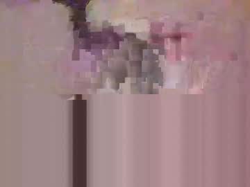 Macwillie10158 Chaturbate stream image from December 26, 2024