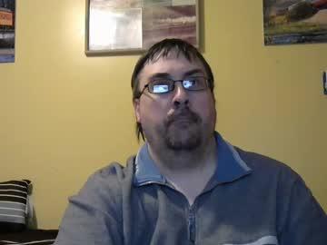 Mmr45 Chaturbate stream image from December 26, 2024
