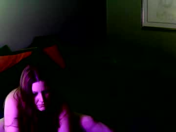 Mr_And_Mrs_Pink Chaturbate stream image from December 26, 2024