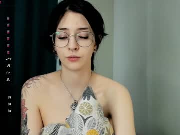 Nomatterwetogether Chaturbate stream image from December 26, 2024