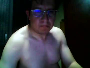 Peter_41a Chaturbate stream image from December 26, 2024