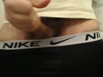 Proseccopapi23 Chaturbate stream image from December 26, 2024