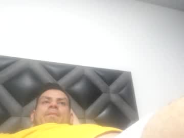 Rick_Diesel Chaturbate stream image from December 26, 2024