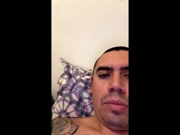 Rikosex000 Chaturbate stream image from December 26, 2024