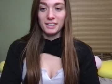 Rileycarterxo Chaturbate stream image from December 26, 2024