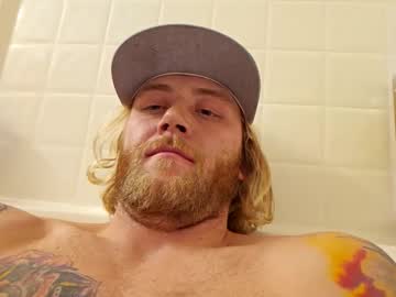 Rockhardsurfers Chaturbate stream image from December 26, 2024
