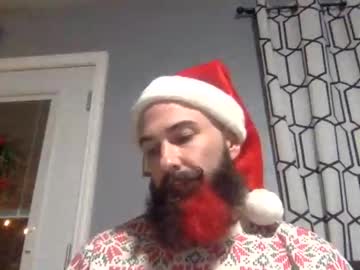 Ryans0126 Chaturbate stream image from December 26, 2024