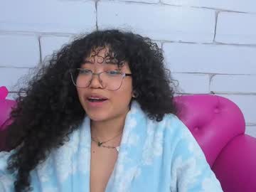 Safiroagata Chaturbate stream image from December 26, 2024