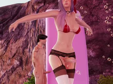 Samyjones1 Chaturbate stream image from December 26, 2024