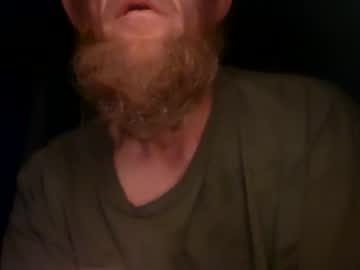 Shawn710420 Chaturbate stream image from December 26, 2024
