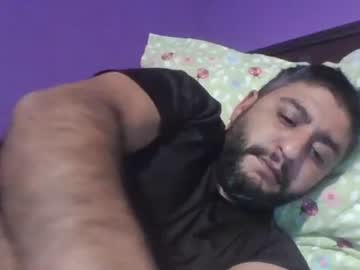 Shuliannn Chaturbate stream image from December 26, 2024