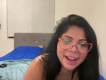 Soldivinee Chaturbate stream image from December 26, 2024