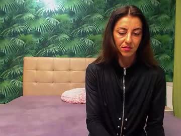 Stella_John Chaturbate stream image from December 26, 2024