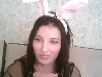 Sweetkaty1990 Chaturbate stream image from December 26, 2024