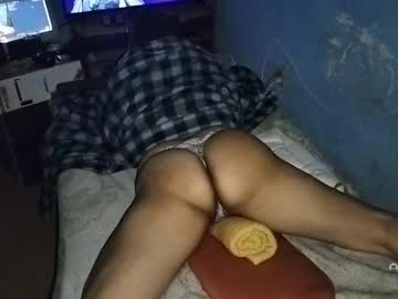 Tangaxhentai3 Chaturbate stream image from December 26, 2024