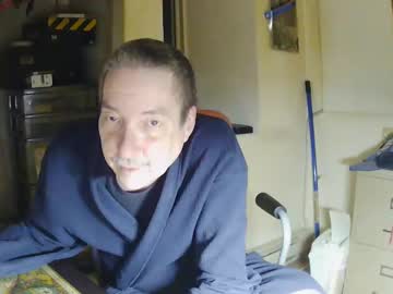 Tetuo2 Chaturbate stream image from December 26, 2024