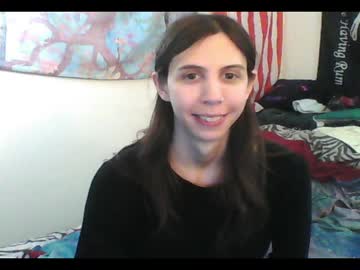 Totalfuckingadorable stream image from December 26, 2024