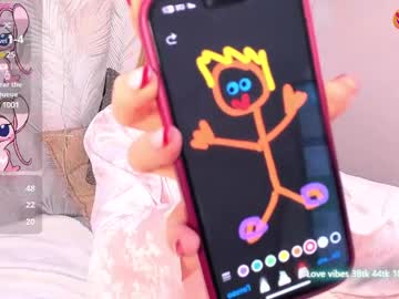 Tracy_Tay1or Chaturbate stream image from December 26, 2024