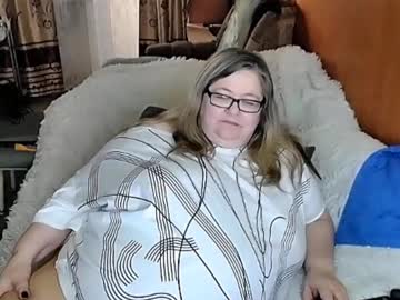 Tviks Chaturbate stream image from December 26, 2024