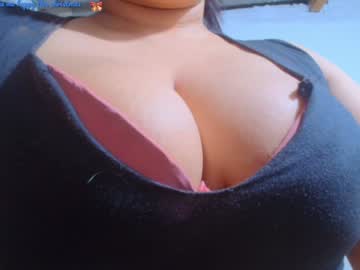 Twin_08 Chaturbate stream image from December 26, 2024
