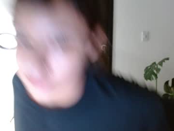 Vandalovee Chaturbate stream image from December 26, 2024