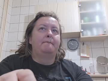 Wildoceanecalifornia Chaturbate stream image from December 26, 2024
