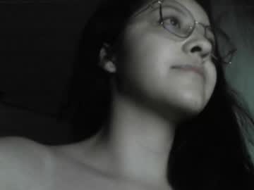 Your_Sttar Chaturbate stream image from December 26, 2024