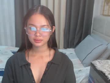 Yoursweetkendall_Xxx Chaturbate stream image from December 26, 2024