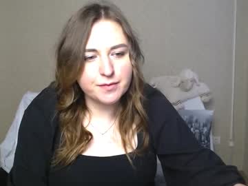 Angela_Magic_ Chaturbate stream image from December 26, 2024