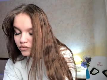 Berenicefurnish Chaturbate stream image from December 26, 2024