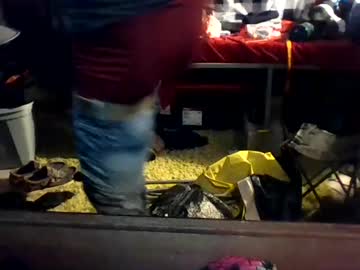 Big_Dick_Daddy_412 stream image from December 26, 2024