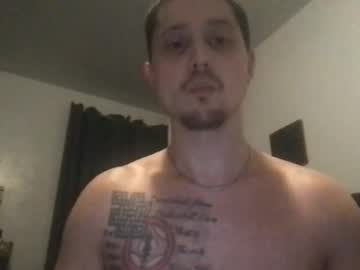 Bmiichael327 Chaturbate stream image from December 26, 2024