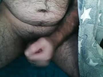 Bobbysmith0419 Chaturbate stream image from December 26, 2024