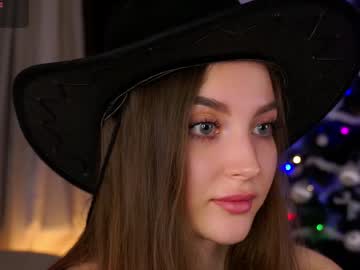 Bonniecannon Chaturbate stream image from December 26, 2024