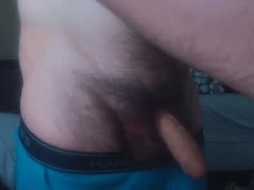 Brainrrawtt Chaturbate stream image from December 26, 2024