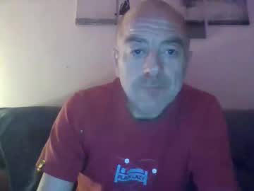 Burnleyguy1977 Chaturbate stream image from December 26, 2024