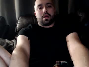 Callmethe1 Chaturbate stream image from December 26, 2024